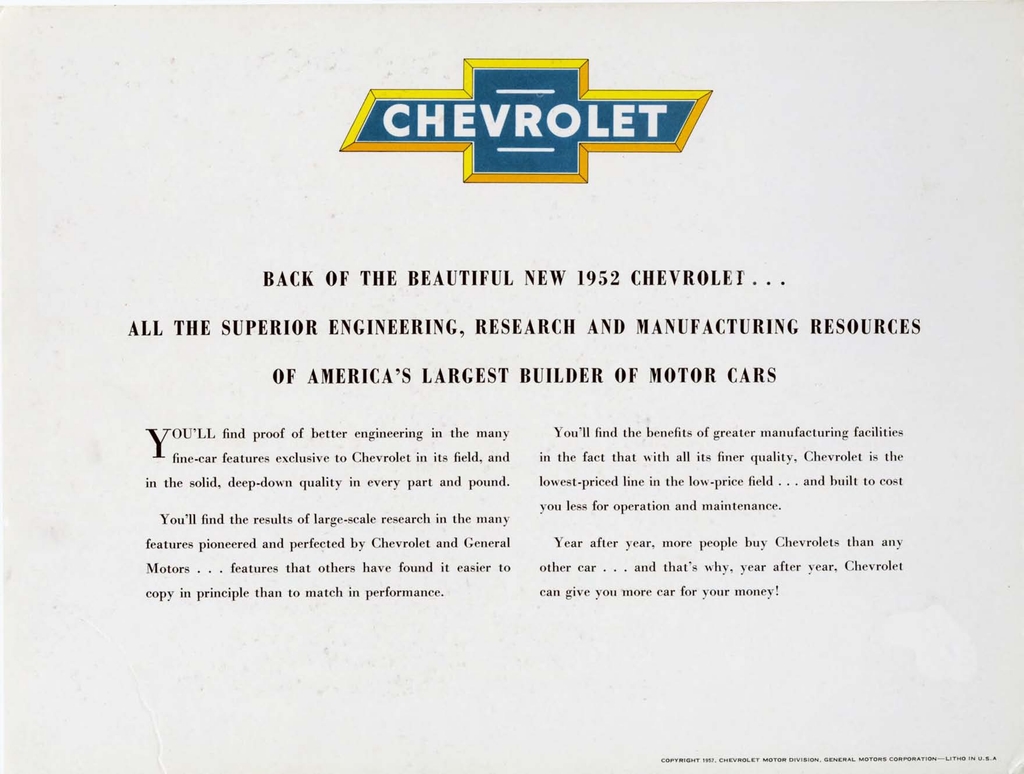 n_1952 Chevrolet Engineering Features-00a.jpg